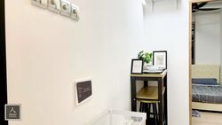Moonstone Residences (D12), Apartment #595808331